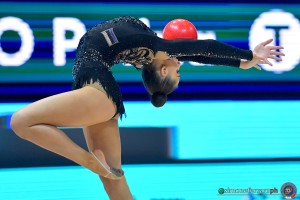 murashko polina est foto simone ferraro sfa 5808 copia